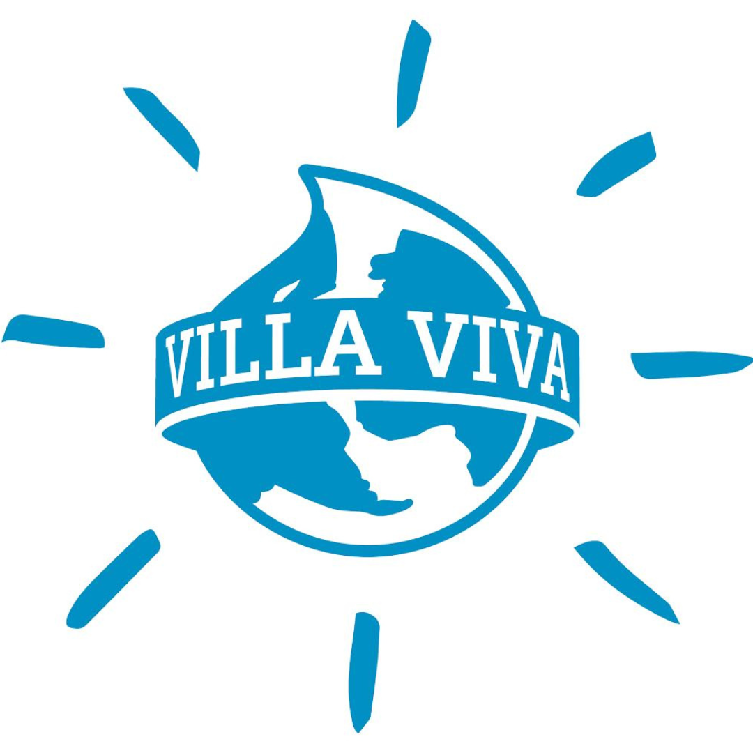 VillaVila